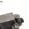 Bomba freno DEL   Piaggio Liberty 49 1996-2003 C3C1898 - Imagen 6