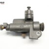 Bomba freno DEL   Piaggio Liberty 49 1996-2003 C3C1898 - Imagen 7