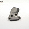 Soporte maneta TRASERO IZQ  Piaggio Liberty 49 1996-2003 C3C1901
