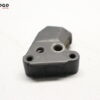 Soporte maneta TRASERO IZQ  Piaggio Liberty 49 1996-2003 C3C1901 - Imagen 2