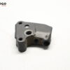 Soporte maneta TRASERO IZQ  Piaggio Liberty 49 1996-2003 C3C1901 - Imagen 3