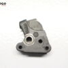 Soporte maneta TRASERO IZQ  Piaggio Liberty 49 1996-2003 C3C1901 - Imagen 4