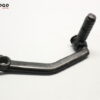 Palanca arranque    Piaggio Liberty 49 1996-2003 C3C1902