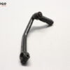 Palanca arranque    Piaggio Liberty 49 1996-2003 C3C1902 - Imagen 2