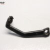 Palanca arranque    Piaggio Liberty 49 1996-2003 C3C1902 - Imagen 3