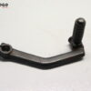 Palanca arranque    Piaggio Liberty 49 1996-2003 C3C1903