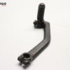 Palanca arranque    Piaggio Liberty 49 1996-2003 C3C1903 - Imagen 2