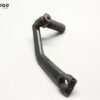 Palanca arranque    Piaggio Liberty 49 1996-2003 C3C1903 - Imagen 3