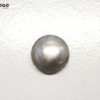 Tapón rueda    Piaggio Liberty 49 1996-2003 C3C1904