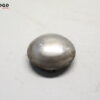 Tapón rueda    Piaggio Liberty 49 1996-2003 C3C1904 - Imagen 2