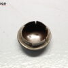 Tapón rueda    Piaggio Liberty 49 1996-2003 C3C1904 - Imagen 3