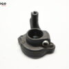 Caña gas    Piaggio Liberty 49 1996-2003 C3C1909