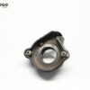 Caña gas    Piaggio Liberty 49 1996-2003 C3C1909 - Imagen 3