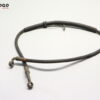 Latiguillo freno 100CM   Piaggio Liberty 49 1996-2003 C3C1917
