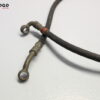 Latiguillo freno 100CM   Piaggio Liberty 49 1996-2003 C3C1917 - Imagen 2