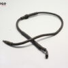 Latiguillo freno 100CM   Piaggio Liberty 49 1996-2003 C3C1918