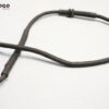 Latiguillo freno 100CM   Piaggio Liberty 49 1996-2003 C3C1918 - Imagen 2