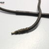 Latiguillo freno 100CM   Piaggio Liberty 49 1996-2003 C3C1918 - Imagen 3