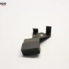Soporte    Piaggio Liberty 49 1996-2003 C3C1920 - Imagen 2