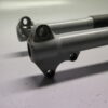 Horquilla Piaggio Liberty 50 C3H071 - Imagen 3