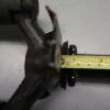 Horquilla Piaggio Liberty 50 C3H071 - Imagen 8