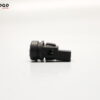 Boton interruptor    Piaggio Liberty 49/125/150 1996-2003 E3C1451 - Imagen 3