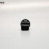 Boton interruptor    Piaggio Liberty 49/125/150 1996-2003 E3C1451 - Imagen 5