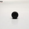 Boton interruptor    Piaggio Liberty 49/125/150 1996-2003 E3C1452