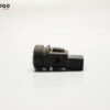 Boton interruptor    Piaggio Liberty 49/125/150 1996-2003 E3C1452 - Imagen 3