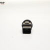 Boton interruptor    Piaggio Liberty 49/125/150 1996-2003 E3C1452 - Imagen 5