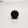 Boton interruptor    Piaggio Liberty 49/125/150 1996-2003 E3C1454