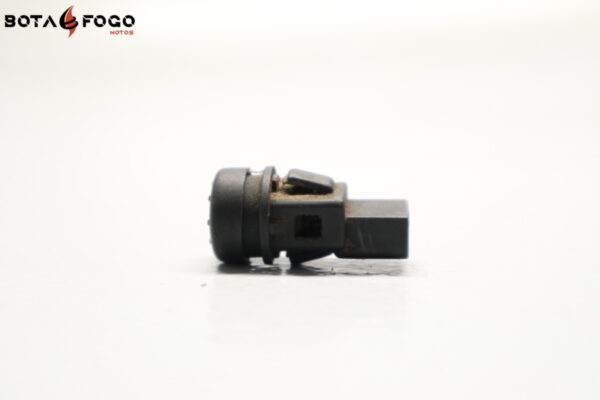 Boton interruptor    Piaggio Liberty 49/125/150 1996-2003 E3C1454 - Imagen 4