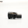 Boton interruptor    Piaggio Liberty 49/125/150 1996-2003 E3C1454 - Imagen 3