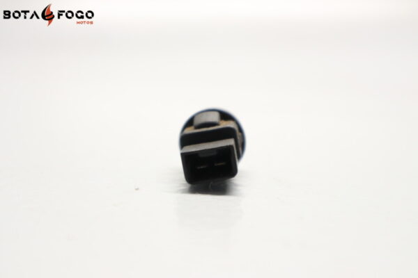Boton interruptor    Piaggio Liberty 49/125/150 1996-2003 E3C1454 - Imagen 6