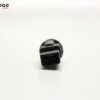 Boton interruptor    Piaggio Liberty 49/125/150 1996-2003 E3C1454 - Imagen 5