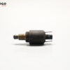 Sensor freno    Piaggio Liberty 49/125/150 1996-2003 E3C1461