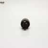 Sensor freno    Piaggio Liberty 49/125/150 1996-2003 E3C1461 - Imagen 3