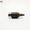Sensor freno    Piaggio Liberty 49/125/150 1996-2003 E3C1461 - Imagen 5