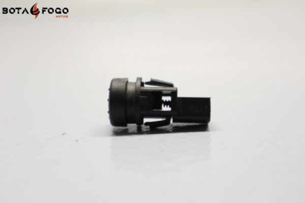 Botón cláxon    Piaggio Liberty 49/125/150 1996-2003 E3C1464 - Imagen 4