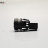 Botón cláxon    Piaggio Liberty 49/125/150 1996-2003 E3C1464 - Imagen 3