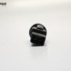 Botón cláxon    Piaggio Liberty 49/125/150 1996-2003 E3C1464 - Imagen 6