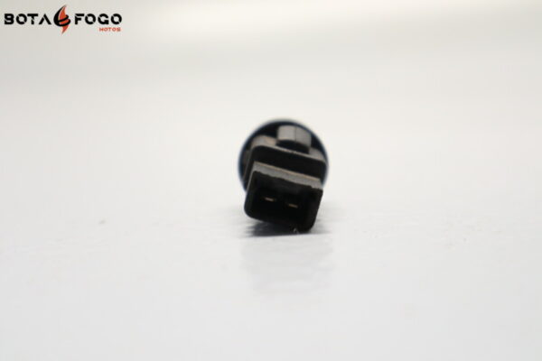 Botón cláxon    Piaggio Liberty 49/125/150 1996-2003 E3C1464 - Imagen 6