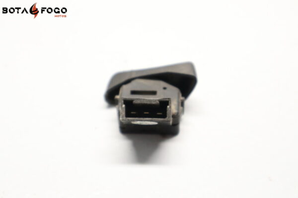 Botón luces    Piaggio Liberty 49/125/150 1996-2003 E3C1471 - Imagen 6