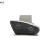Botón luces    Piaggio Liberty 49/125/150 1996-2003 E3C1472