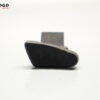Botón luces    Piaggio Liberty 49/125/150 1996-2003 E3C1474