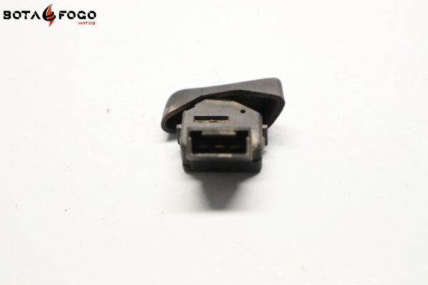 Botón luces    Piaggio Liberty 49/125/150 1996-2003 E3C1474 - Imagen 6