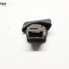 Botón luces    Piaggio Liberty 49/125/150 1996-2003 E3C1474 - Imagen 5