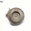 Claxon    Piaggio Liberty 49 1996-2003 E3C1487