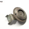 Claxon    Piaggio Liberty 49 1996-2003 E3C1487 - Imagen 3