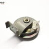 Claxon    Piaggio Liberty 49 1996-2003 E3C1487 - Imagen 6